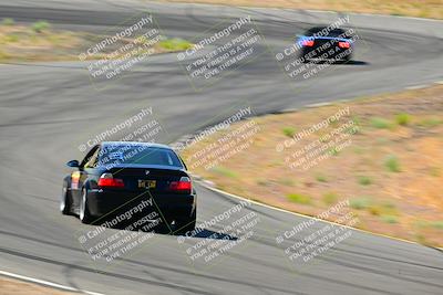 media/May-25-2025-Nasa (Sun) [[dcc9ba5c99]]/HPDE 3-4/Session 1 (Turn 4b)/